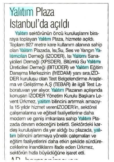 GÜNBOYU
