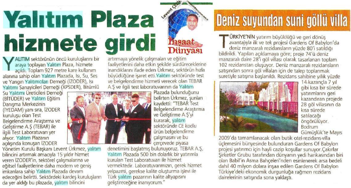 HALKA TERCÜMAN