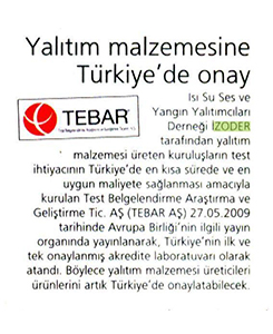 HABER TÜRK