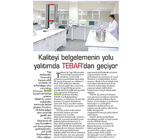 HÜRRİYET YAŞAM EMLAK