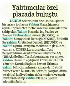 HÜRRİYET