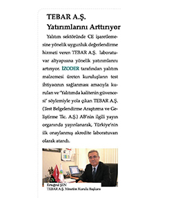 İNŞAAT YATIRIM