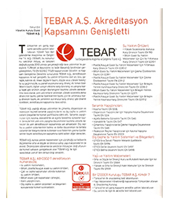 İZOLASYON DÜNYASI