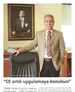 RVC - İST MAGAZİN